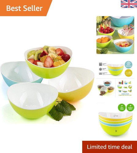 Maxi nature count - nature,