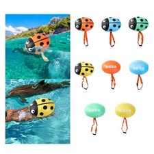 Swim Buoy for Open Water