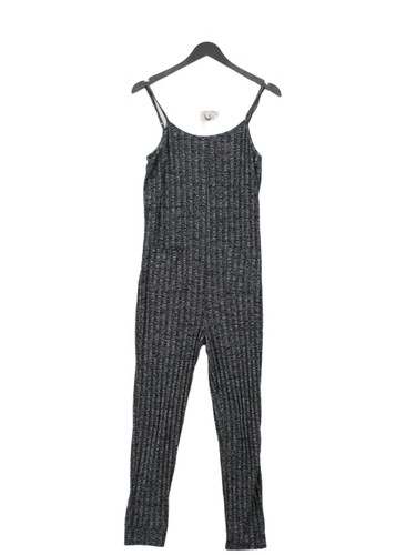 Topshop women jumpsuit - topshop, women's