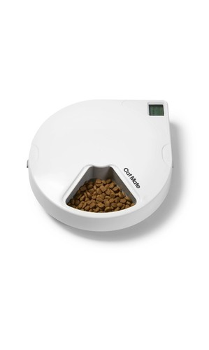 Cat mate c500 automatic - mate,