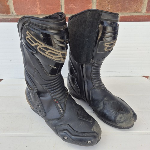 Tcx speed gore tex - tcx, s-speed