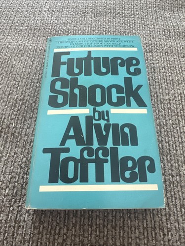 1974 future shock - 1974,
