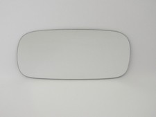 Wing Door Mirror Glass For
