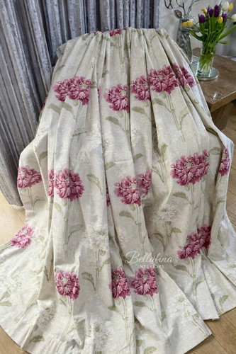 Laura ashley vintage - vintage, ruskin