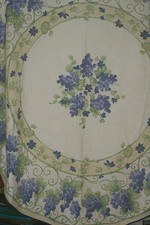 L’Ensoleillade  Tablecloth
