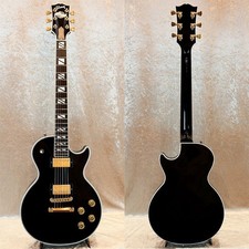 (Gibson) Les Paul Supreme
