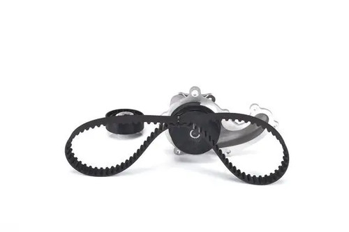 Timing belt kit - timing, 1