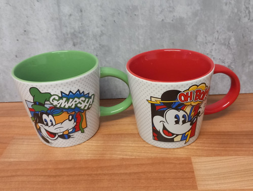 Disney resort official coffee - disney,