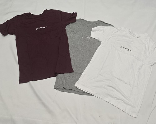 Men hype shortsleeve new - shortsleeve,