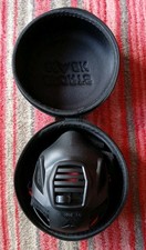 OXYGEN SPORTSMASK By Patrick McKeown Altitude Training Fitness Sports RRP £45