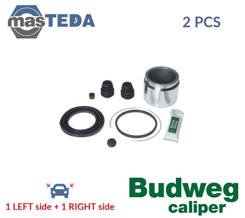 2090360 brake caliper repair - 2090360,