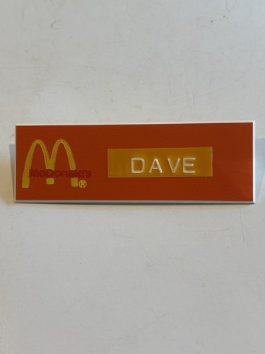 Cool vintage mcdonald s - cool🇺🇸vintage, mcdonald's