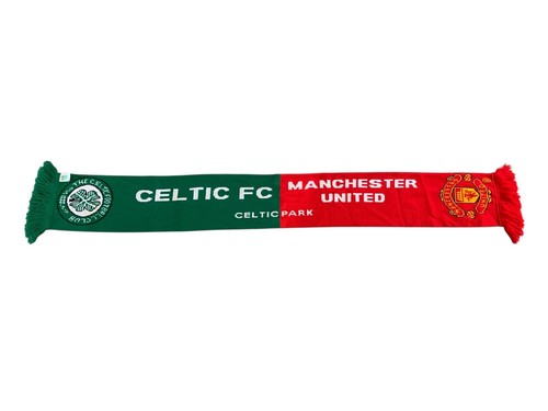 Official celtic manchester - celtic, v