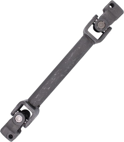 Steering column intermediate - column,