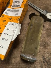 Fits Military Army vintage JCB