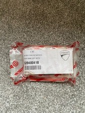 Ducati 851 888 916 front brake