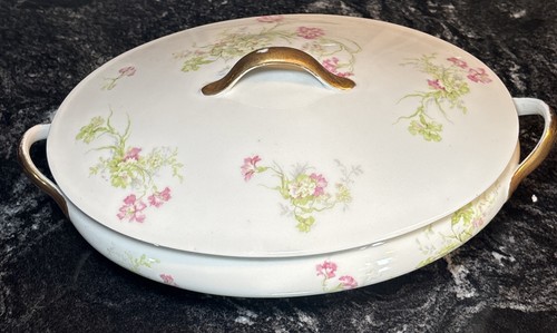 Vtg lanternier haviland - vtg,