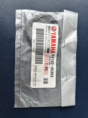 Yamaha raptor 660 engine case - yamaha,