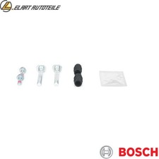 VW TRANSPORTER/T5/BUS/VAN/T6