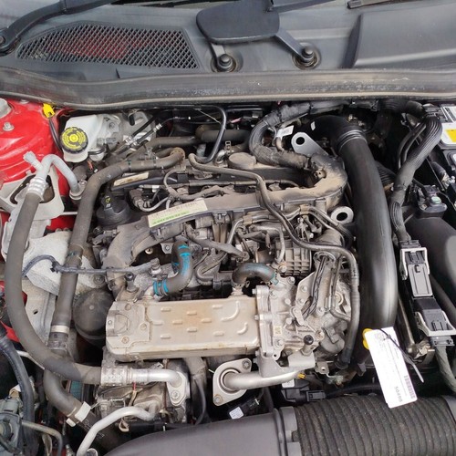 2016 2019 mercedes cla amg - 2016-2019,
