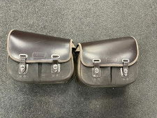 (52) A9518230 Triumph Bobber