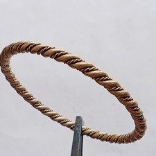 RARE ANCIENT-STYLE VIKING