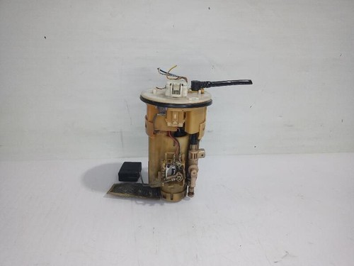 7702442020 135860 fuel sender
