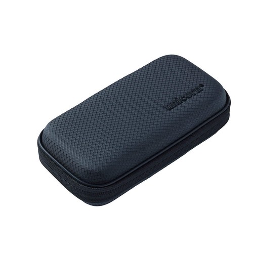 Unicorn vanguard dart case - dart,