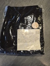 Avon Body Illusion Skirted