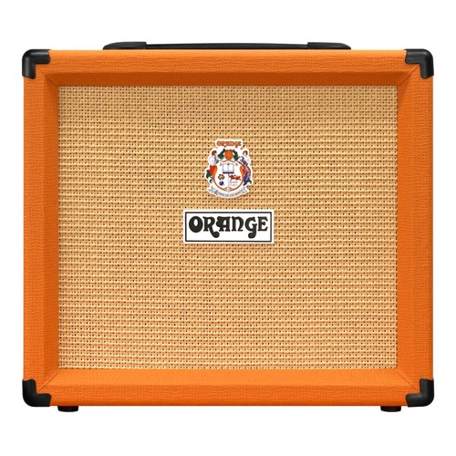Orange tone solid - orange, state