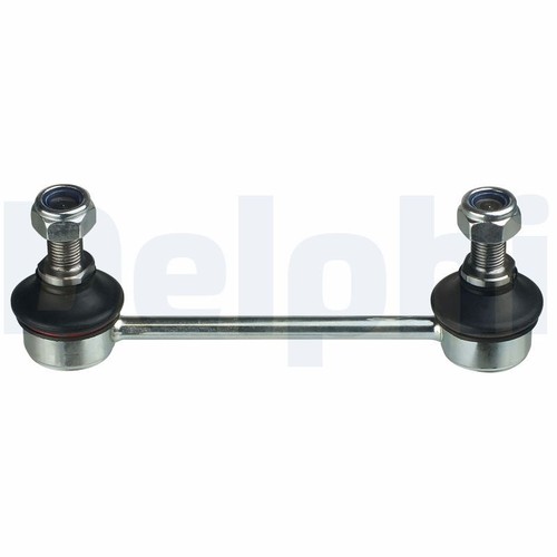 Tc2665 link coupling rod - tc2665,