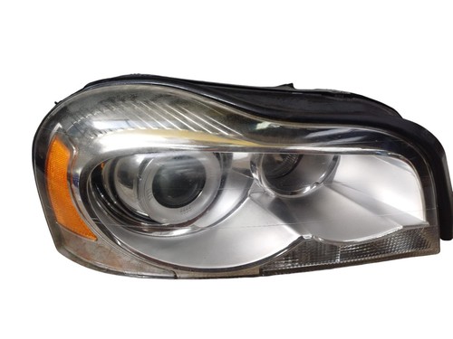 Volvo xc90 headlight - headlight, lamp