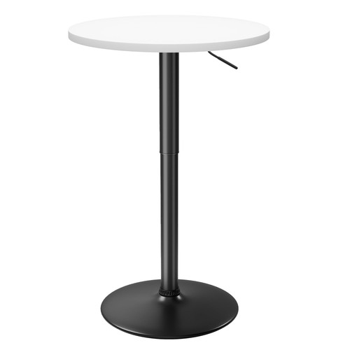 Bistro pub table height - bistro,