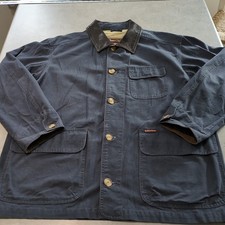 Marlboro Jacket Mens XL Barn