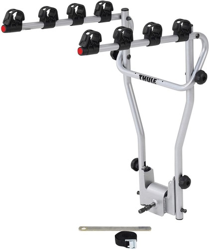 Thule 9708 hangon bike - thule, 4-bike