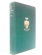 The Royal Irish Fusiliers 1793