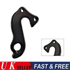 NEW Compatible Rear Derailleur