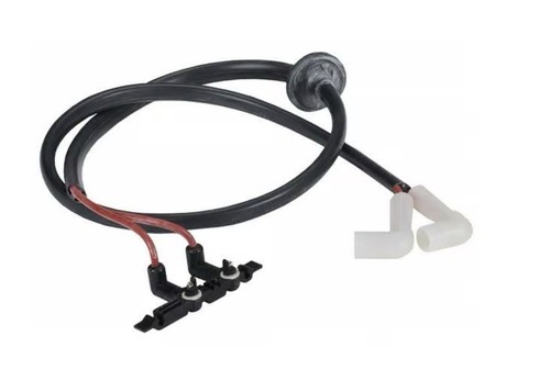 Worcester greenstar highflow - greenstar,