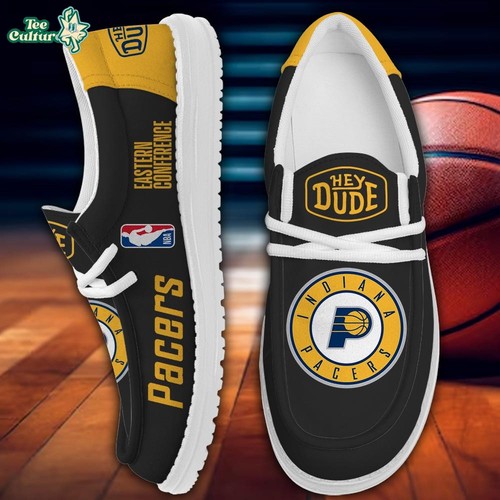 Pacers eastern conference hey - pacers,