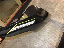 Triumph 765rs 765 street - triumph,