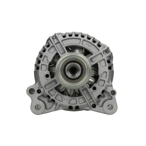 Alternator fits audi b5 - a4,