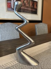 Vintage 80s Matthew Hilton