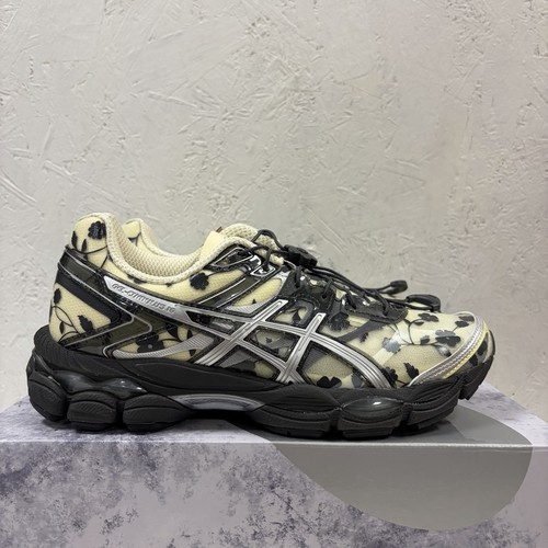 Cecilie bahnsen asics - bahnsen, x