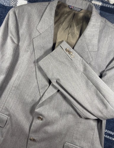 Hardwick clothes made - made, in