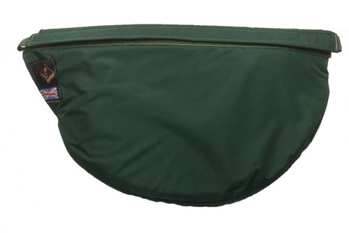 Cotswold aquarius padded - cotswold,