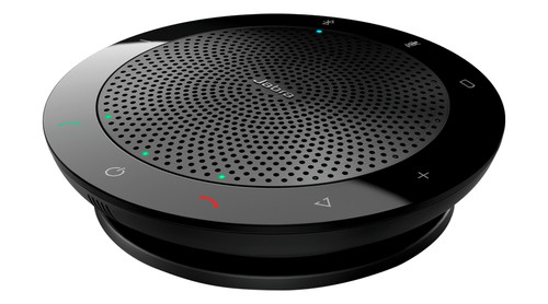 Jabra speak 510 - jabra, ms