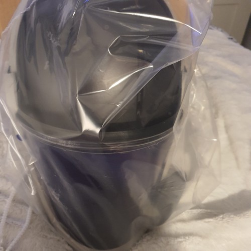 Versaflo respiratory - 3m,