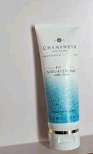 NEW Champneys Health Spa NOURISHING HEEL BALM 75ml ~ Brand New