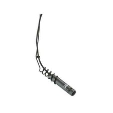 JTS CM-502 Overhead Back