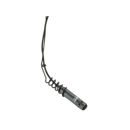 Jts 502 overhead back - cm-502,